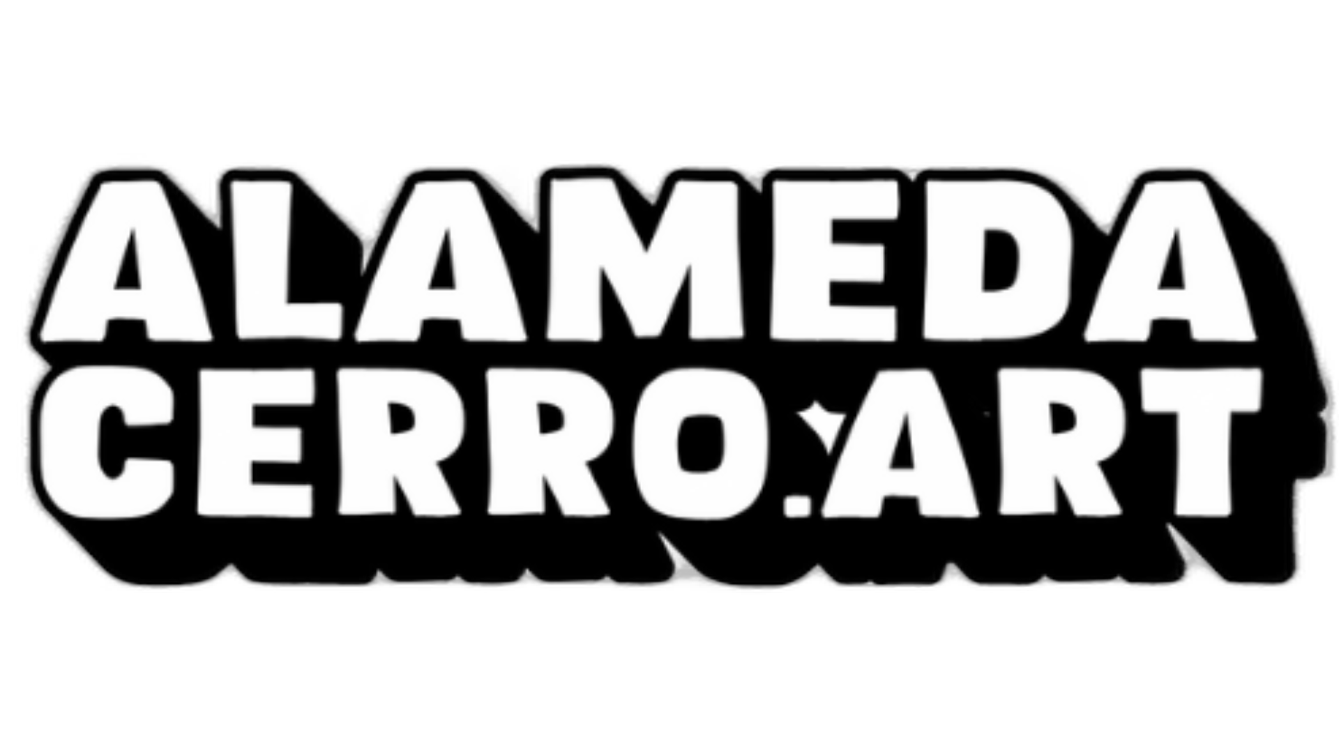 alamedacerro.art