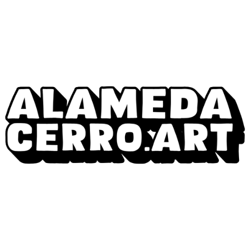 alamedacerro.art