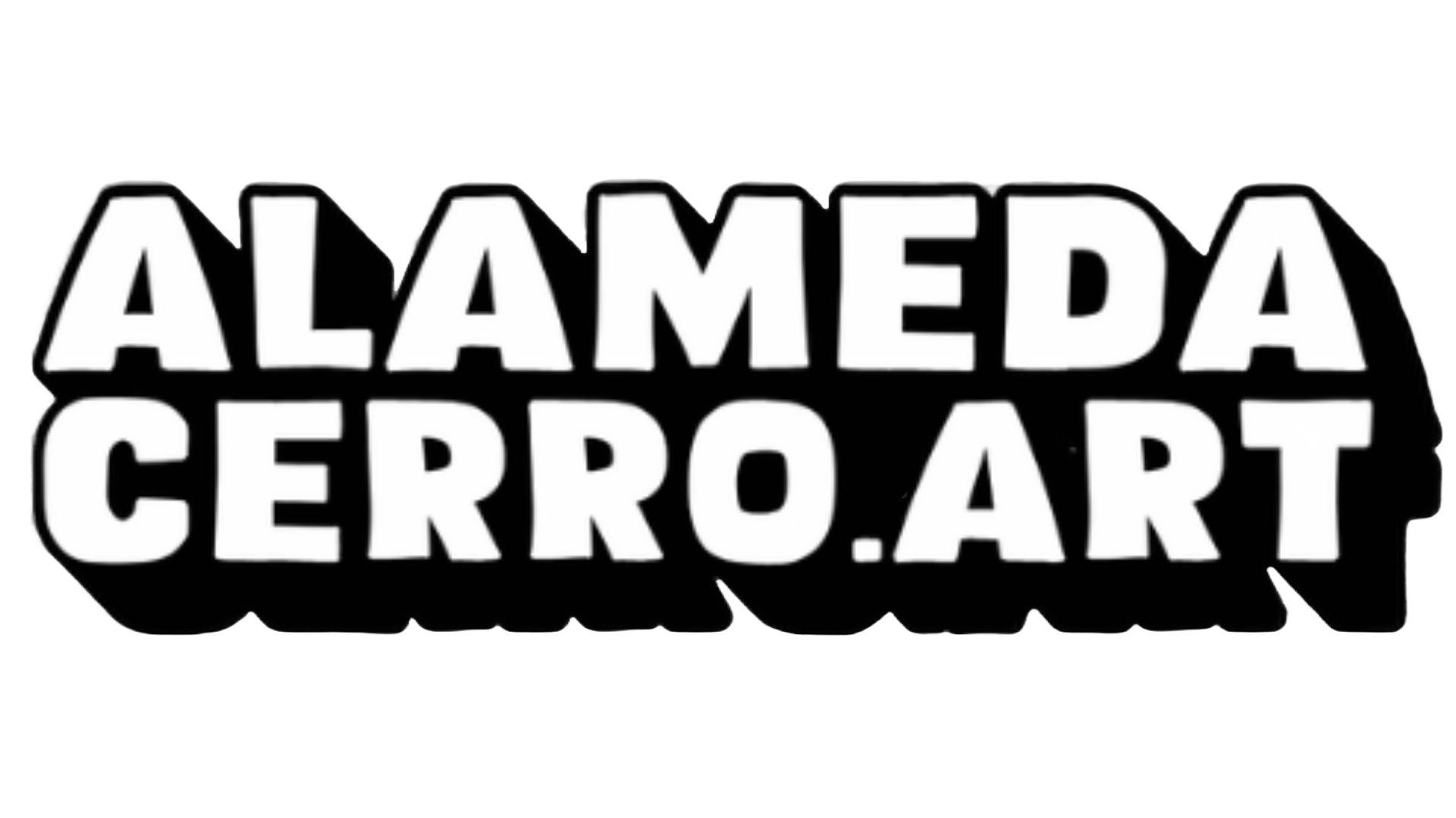alamedacerro.art